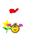 http://upforme.ru/uploads/0001/73/09/392/t175092.gif