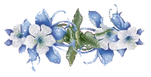 http://upforme.ru/uploads/0001/73/09/392/t204790.gif