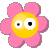 http://upforme.ru/uploads/0001/73/09/392/t232434.gif