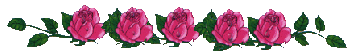 http://upforme.ru/uploads/0001/73/09/392/t333568.gif