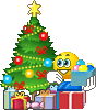http://upforme.ru/uploads/0001/73/09/392/t354769.gif