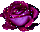 http://upforme.ru/uploads/0001/73/09/392/t357578.gif
