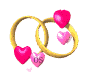 http://upforme.ru/uploads/0001/73/09/392/t372953.gif