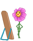 http://upforme.ru/uploads/0001/73/09/392/t387724.gif