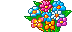 http://upforme.ru/uploads/0001/73/09/392/t434076.gif