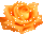 http://upforme.ru/uploads/0001/73/09/392/t435480.gif
