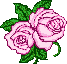 http://upforme.ru/uploads/0001/73/09/392/t458057.gif