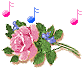 http://upforme.ru/uploads/0001/73/09/392/t521666.gif