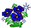http://upforme.ru/uploads/0001/73/09/392/t523119.gif