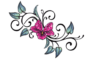 http://upforme.ru/uploads/0001/73/09/392/t525580.gif