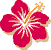 http://upforme.ru/uploads/0001/73/09/392/t530408.gif
