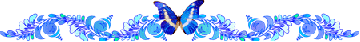 http://upforme.ru/uploads/0001/73/09/392/t533296.gif