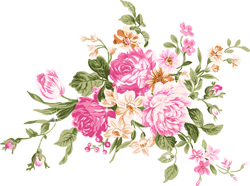 http://upforme.ru/uploads/0001/73/09/392/t539422.gif