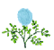 http://upforme.ru/uploads/0001/73/09/392/t55306.gif