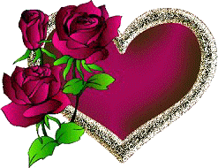 http://upforme.ru/uploads/0001/73/09/392/t554483.gif