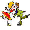 http://upforme.ru/uploads/0001/73/09/392/t555670.gif