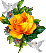 http://upforme.ru/uploads/0001/73/09/392/t571832.gif
