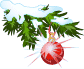http://upforme.ru/uploads/0001/73/09/392/t592711.gif