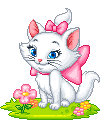 http://upforme.ru/uploads/0001/73/09/392/t637774.gif