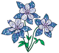 http://upforme.ru/uploads/0001/73/09/392/t638711.gif