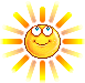 http://upforme.ru/uploads/0001/73/09/392/t645644.gif
