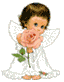 http://upforme.ru/uploads/0001/73/09/392/t649805.gif