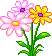 http://upforme.ru/uploads/0001/73/09/392/t697907.gif