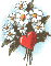 http://upforme.ru/uploads/0001/73/09/392/t702076.gif