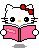 http://upforme.ru/uploads/0001/73/09/392/t704015.gif
