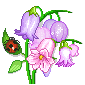 http://upforme.ru/uploads/0001/73/09/392/t712491.gif