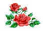 http://upforme.ru/uploads/0001/73/09/392/t724775.gif