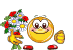 http://upforme.ru/uploads/0001/73/09/392/t73208.gif