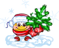 http://upforme.ru/uploads/0001/73/09/392/t742808.gif
