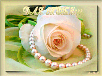 http://upforme.ru/uploads/0001/73/09/392/t791751.gif