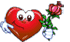 http://upforme.ru/uploads/0001/73/09/392/t797711.gif
