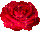 http://upforme.ru/uploads/0001/73/09/392/t809397.gif