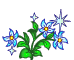http://upforme.ru/uploads/0001/73/09/392/t821472.gif