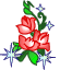 http://upforme.ru/uploads/0001/73/09/392/t85957.gif