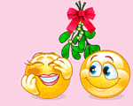http://upforme.ru/uploads/0001/73/09/392/t879106.gif