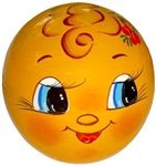 http://upforme.ru/uploads/0001/73/09/392/t880914.jpg