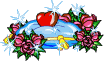 http://upforme.ru/uploads/0001/73/09/392/t895363.gif
