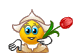 http://upforme.ru/uploads/0001/73/09/392/t904362.gif