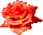 http://upforme.ru/uploads/0001/73/09/392/t925462.gif