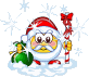 http://upforme.ru/uploads/0001/73/09/392/t990921.gif