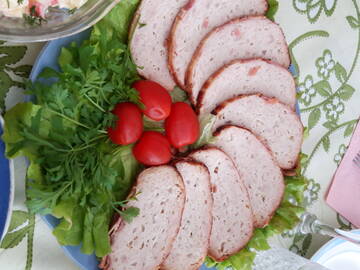 http://upforme.ru/uploads/0001/73/09/83/t627676.jpg