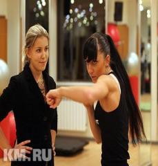 http://upforme.ru/uploads/0001/75/1d/1538-1.jpg