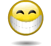 http://upforme.ru/uploads/0001/76/b1/242-1.gif