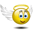 http://upforme.ru/uploads/0001/76/b1/262-2.gif