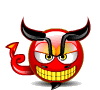 http://upforme.ru/uploads/0001/76/b1/262-4.gif