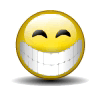 http://upforme.ru/uploads/0001/76/b1/262-5.gif